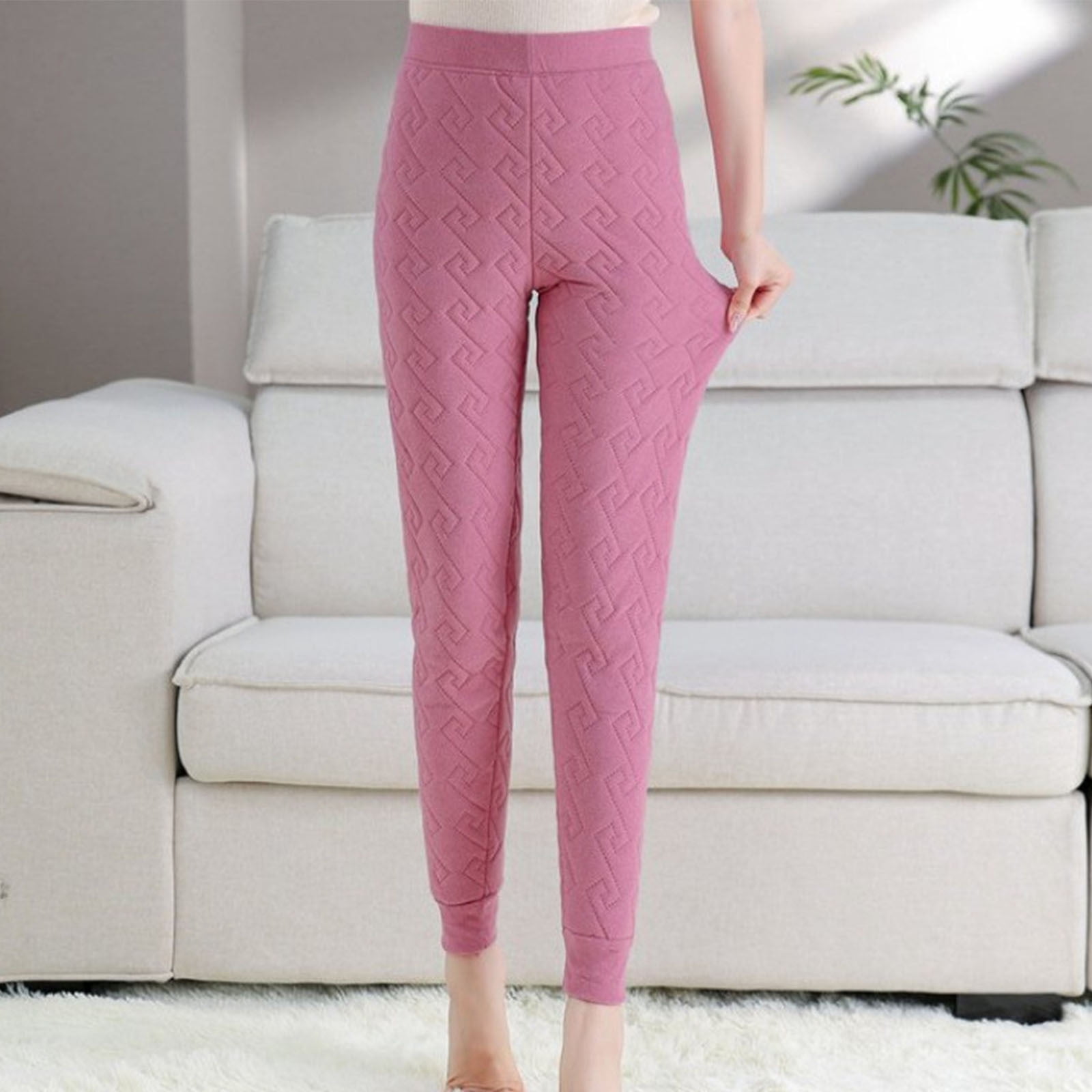 Womens Windbreaker Pants