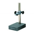 thumbnail image 1 of Mitutoyo 215-151-10 Granite Comparator Stand, 1 of 1