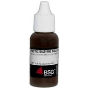BSG Handcraft Liquid Pectic Enzyme, 0.5 fl oz