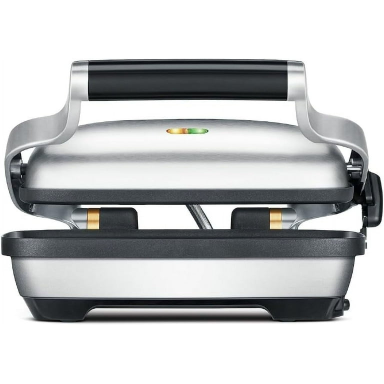 Bsg600bss clearance