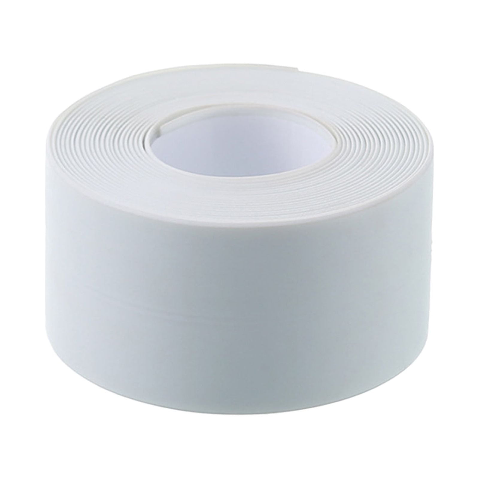 BSGSH Clearance Sealing Strips Car Kitchen Sink Sealing Strip Proof