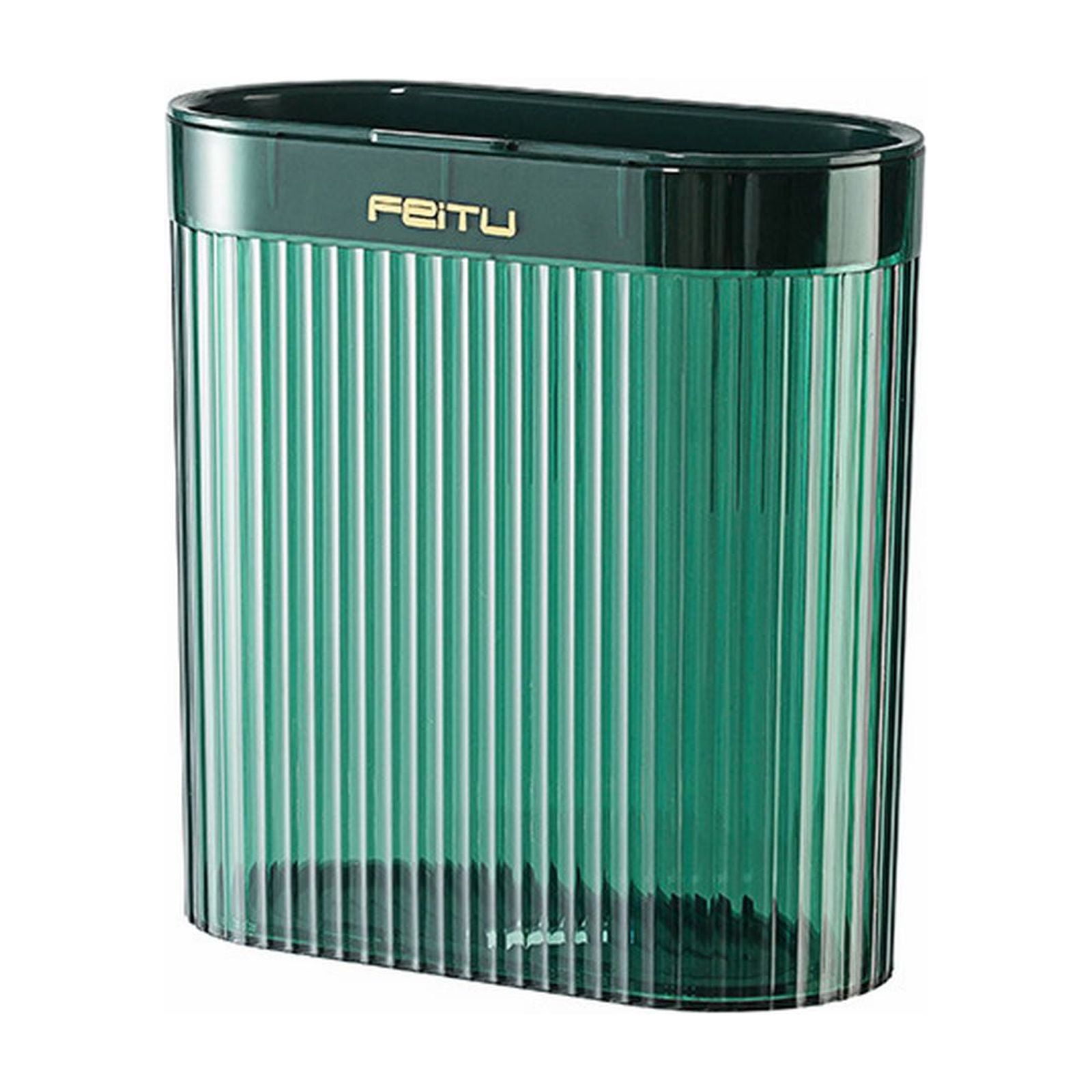 BSGSH Clearance Storage Bins with Lids Storage Container Plastic Wraps