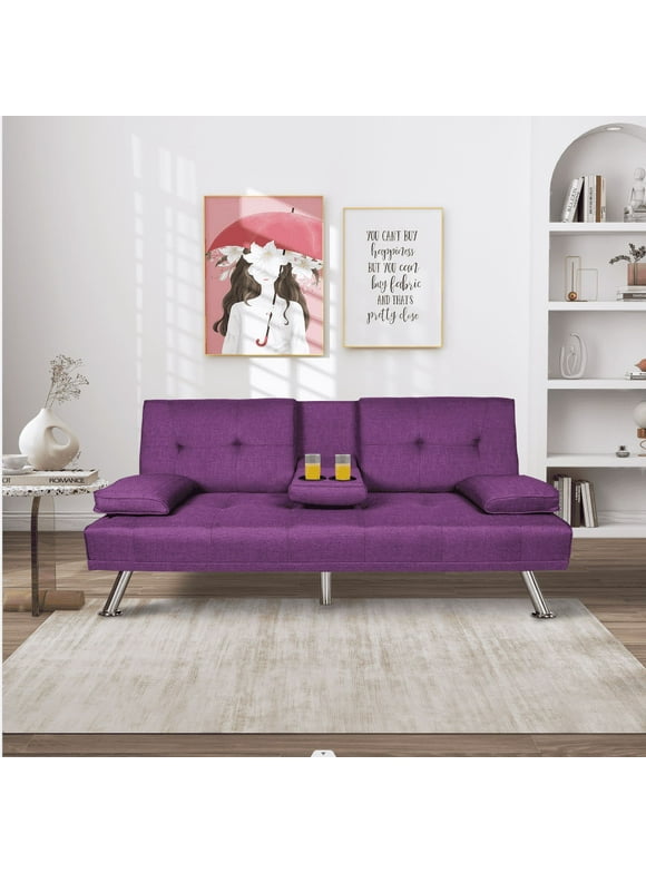 Futons Clearance, Discounts & Rollbacks