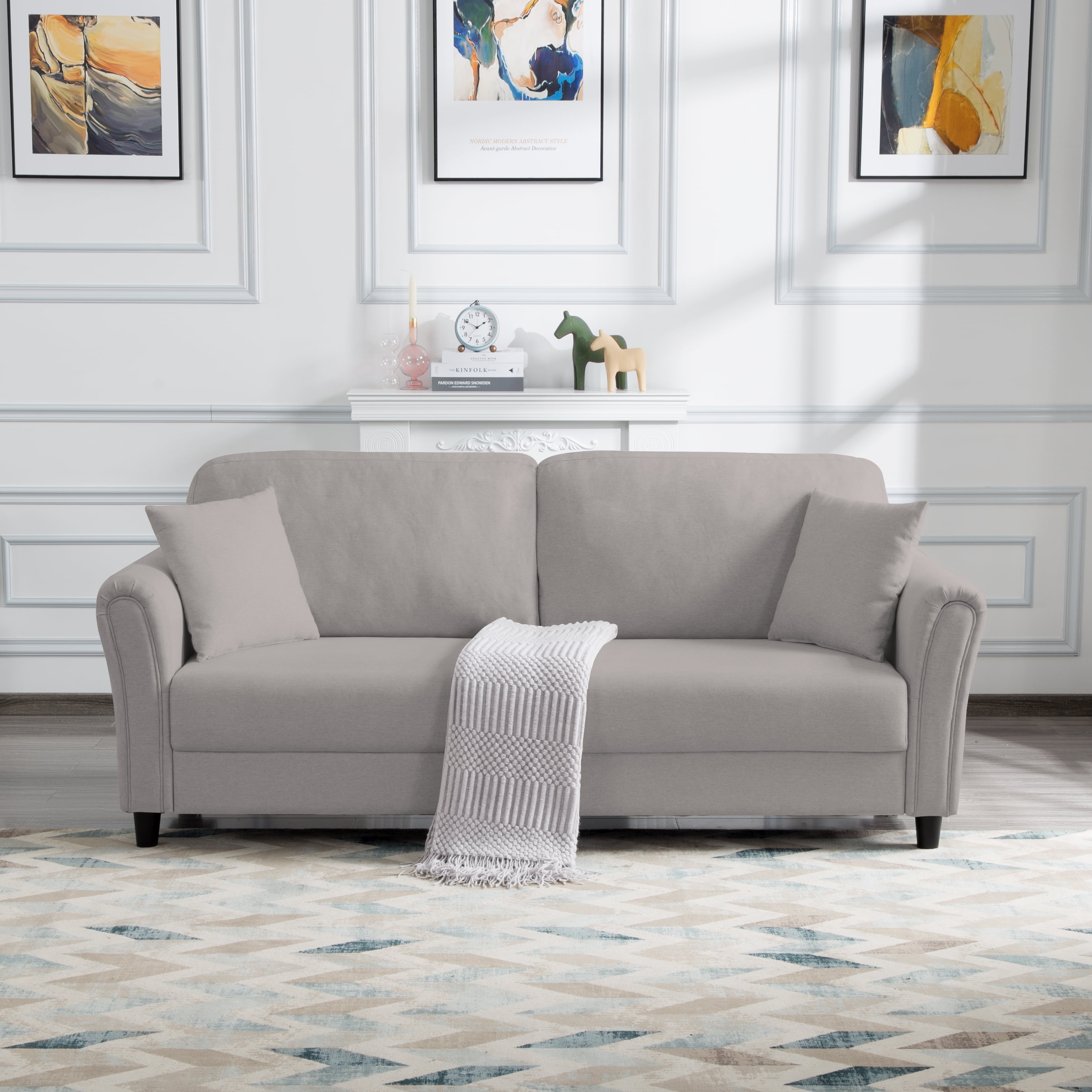 European futon online