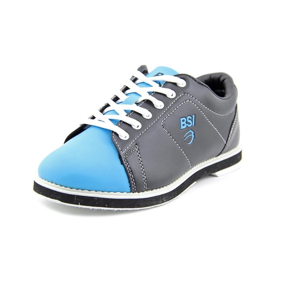 BSI 00651 Women Round Toe Synthetic Cross Training