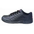 thumbnail image 1 of BSI Boys Sport Black - Shoe Size: 01 (Youth), 1 of 3
