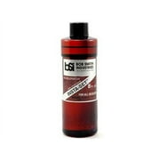 BSI InstaSet CA accelerator, foam safe , refill 8oz