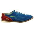 thumbnail image 1 of BSI Mens Suede Cosmic Rental shoe - Shoe Size: 08 1/2, 1 of 1