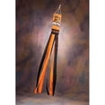thumbnail image 1 of BSI PRODUCTS  Wind Sock - Oregon State Beavers, 1 of 1
