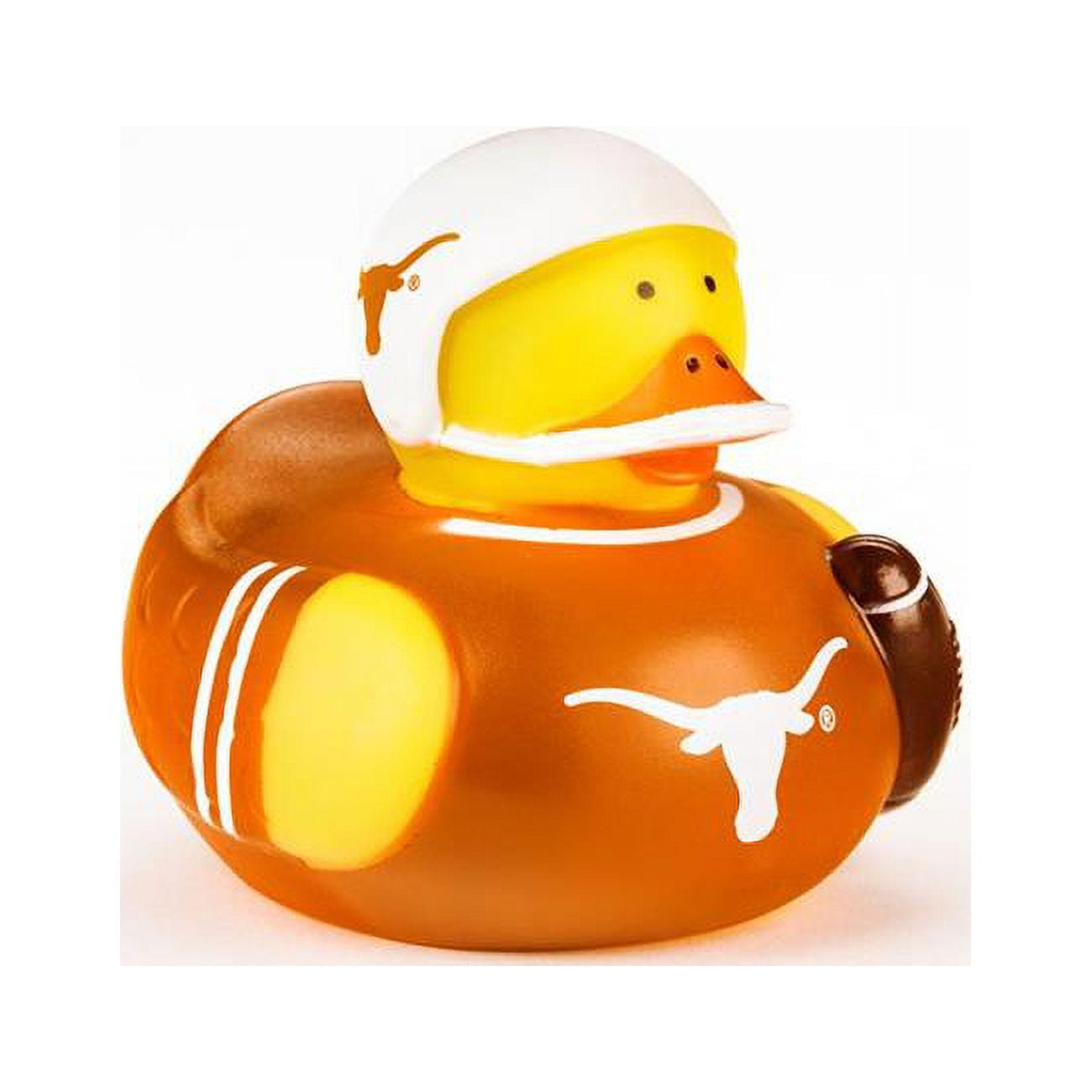 DARK DUCKS ALL COLLECTION ダークダックス DARK DUCKS ALL COLLECTION ダークダックス DARK DUCKS ALL