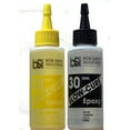 thumbnail image 1 of BSI slow cure, 30 minute epoxy 4.55oz, 1 of 1