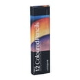 thumbnail image 1 of BSJJY 12 Colors Oil Based Colored Pencils Sketch Drawing Pencils Coloring Pencils for Adults Artists Teens Kids Clearance, 1 of 2
