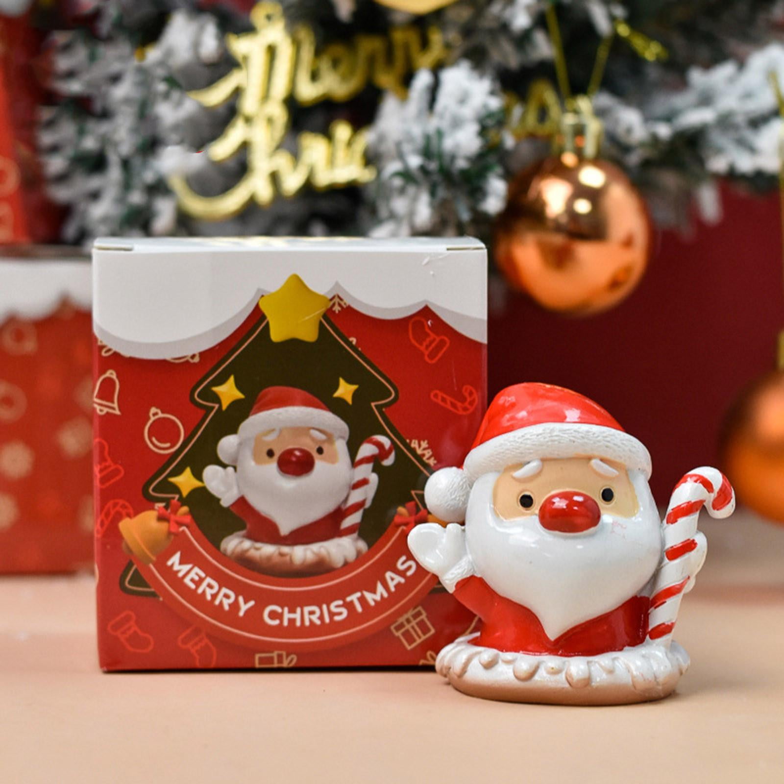 BSJJY Christmas Light Up Bath Toys, Floating Bath Toy Set, Christmas ...