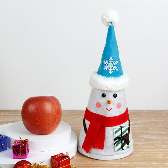 BSJJY Fairy String Lights, 3meter 30 LED Mini Battery Operated Fairy Lights Copper Wire Twinkle Lights Jar Lights, Waterproof Starry Firefly Lights for Party Wedding Christmas Decor