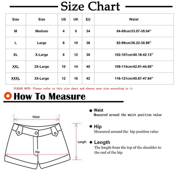 BSJJY Food Prep Containers 1.8L Electric Lunch Box Voltage Heating Lunch Box Portable 304 Inner Tank Insulation Free Water Filling Lunch Box Lunch Box Containers