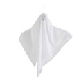 thumbnail image 1 of BSJJY Halloween Hanging Ghosts for Yard Tree Haunted House Decor Ghosts for Trees Halloween Hanging Spooky Ghost Props for Indoor/Outdoor Decorations, 1pc, 1 of 2