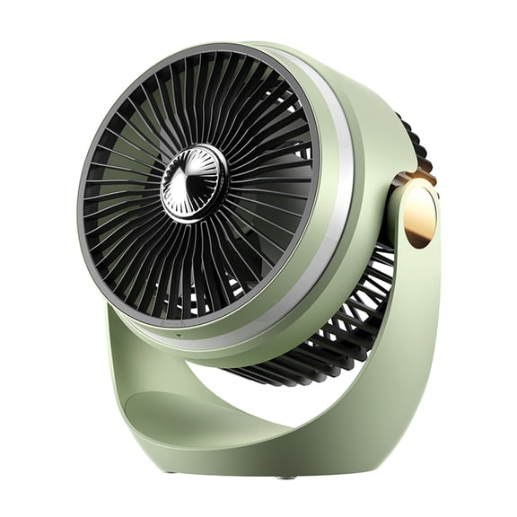 BSJJY Handheld Cooling Fan, New Upgrade Portable Fan with Cold Compress Function, 3 Speeds Adjustable Rechargeable USB Mini Face Fan for Makeup Travel Indoor Outdoor,1pc