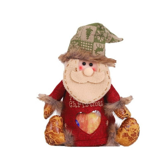 BSJJY Rose Flower Gift, Valentines Roses Gifts for Women, Valentines Day Gifts for Her, Rose Enchanted Glass Flower Gift Valentine Roses Birthday Gifts for Mom Wife Sister Friends