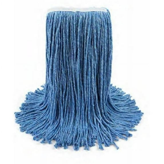 BSL 5019 Synthetic Blend Series Cut end Narrow Bend 32 oz