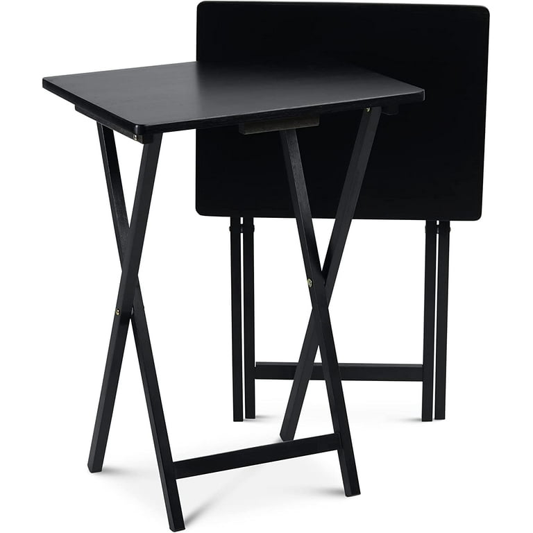 Buy 2024 tv tray