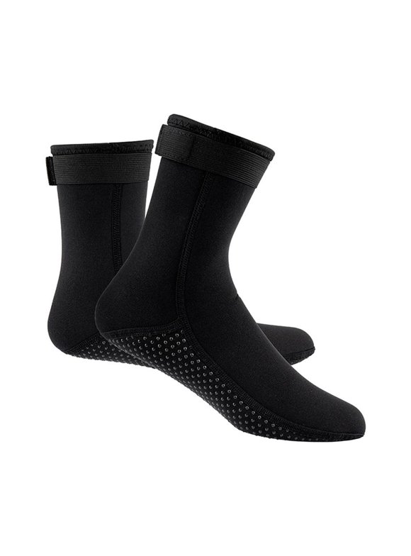 Waterproof Socks