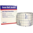 thumbnail image 1 of BSN (2-Pack) Cover-Roll Stretch, 2 in. x 10 yd. (Set of 2), 1 of 2