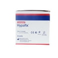 thumbnail image 1 of BSN 4209 Hypafix Dressing Retention Sheet 2 in. x 10 yds. (1 Roll), 1 of 6
