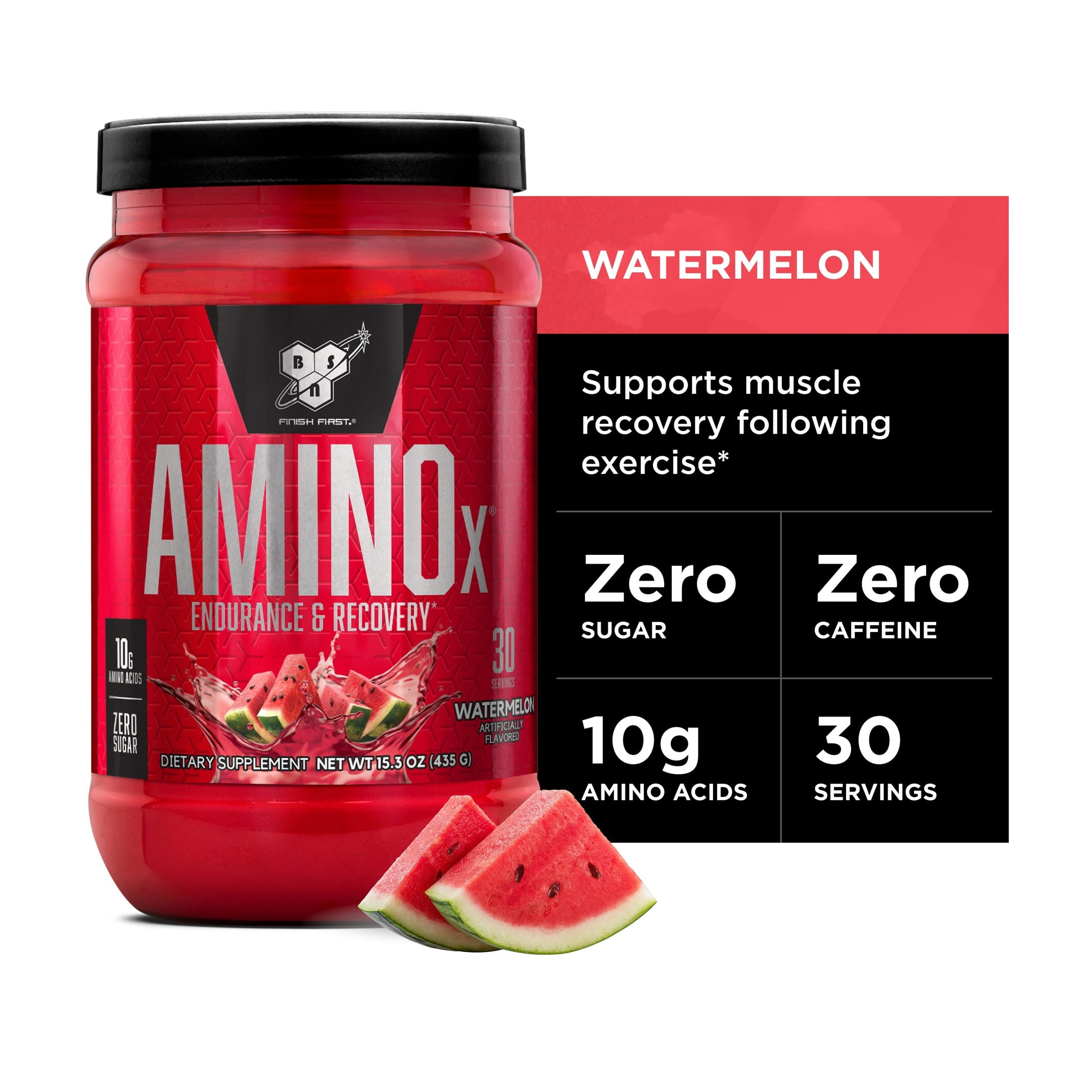 BSN-Amino-X-Amino-Acids-BCAA-