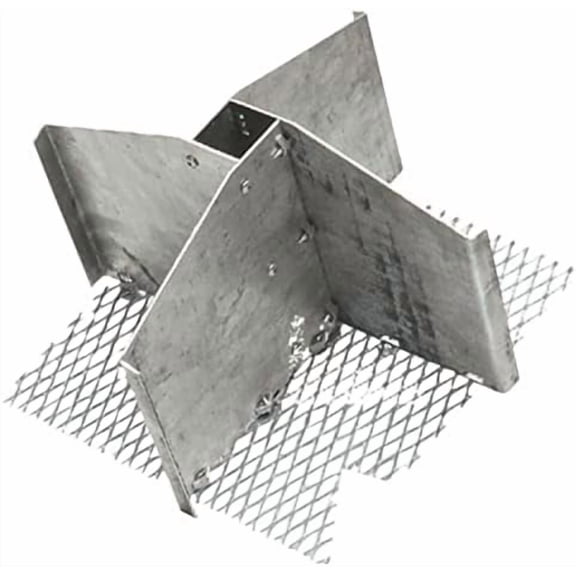 BSN Heavy Duty Ground Anchor$$Sport & Recreation Other