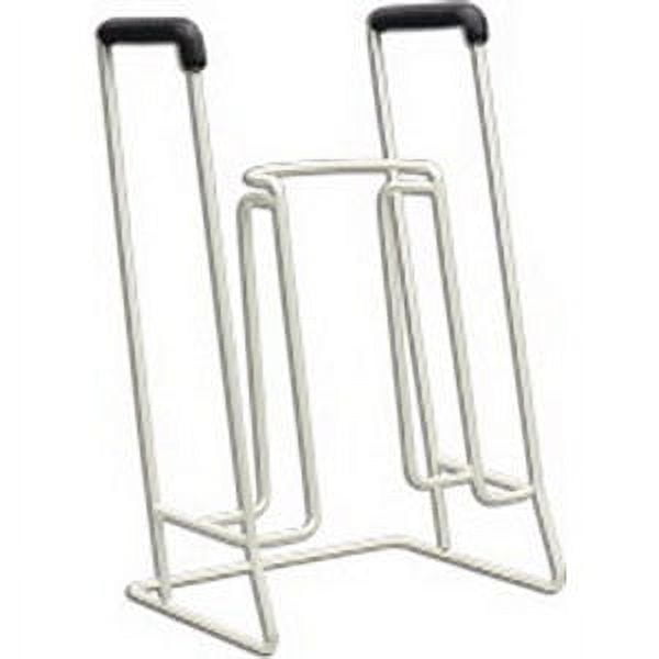 BSN Jobst® Compression Stocking Donner, Application Aid Device, Sock