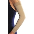 thumbnail image 1 of BSN Med/-Beiersdorf/Jobst Ready-to-Wear Armsleeve, Beige, Medium-Long, 0.16 Pound, 1 of 1