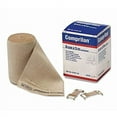 thumbnail image 1 of BSN Medical - 82095 Comprilan Compression Bandage, 4.7" x 16.4', Single roll, 1 of 1