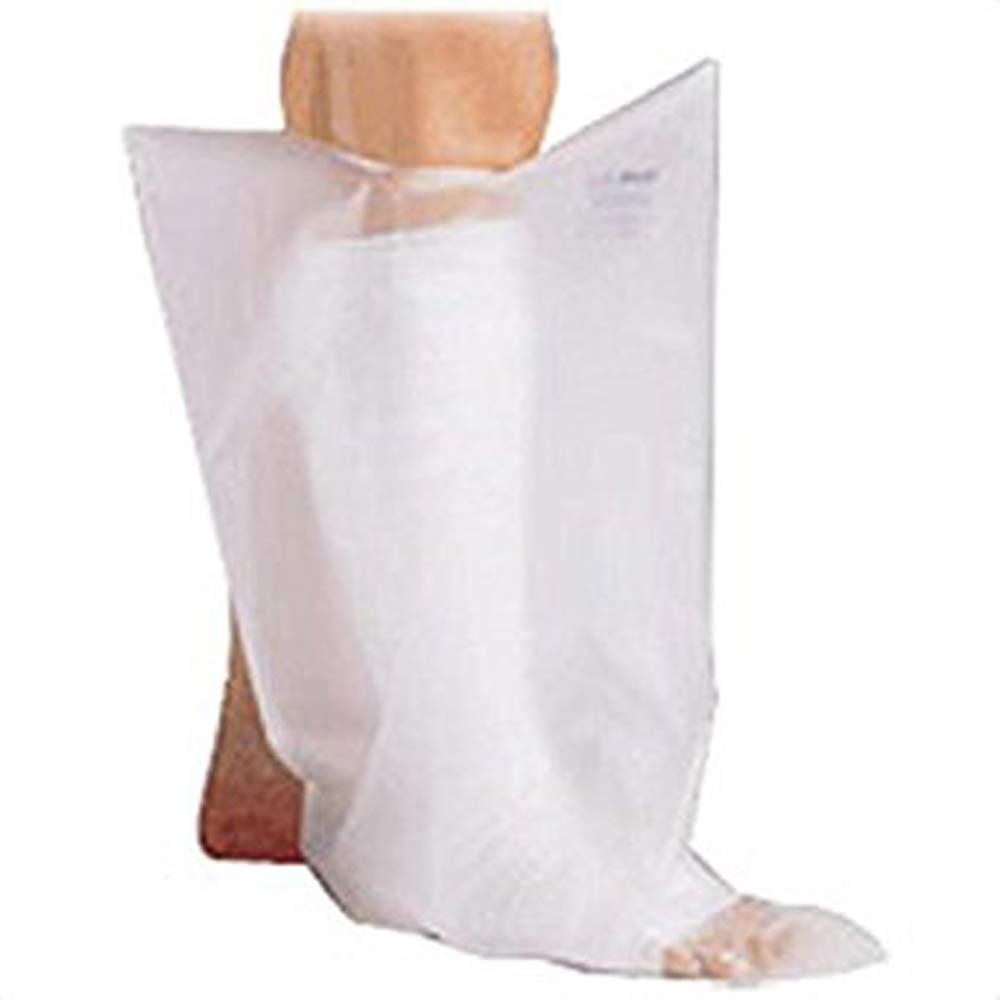 BSN Medical Cast Protectors 55320 Adult