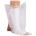 thumbnail image 1 of BSN Medical Cast Protectors 55-320 Adult, 1 of 2