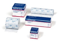 BSN Medical Cover Roll Stretch 6" x 10 Yds per Roll - Each #45554