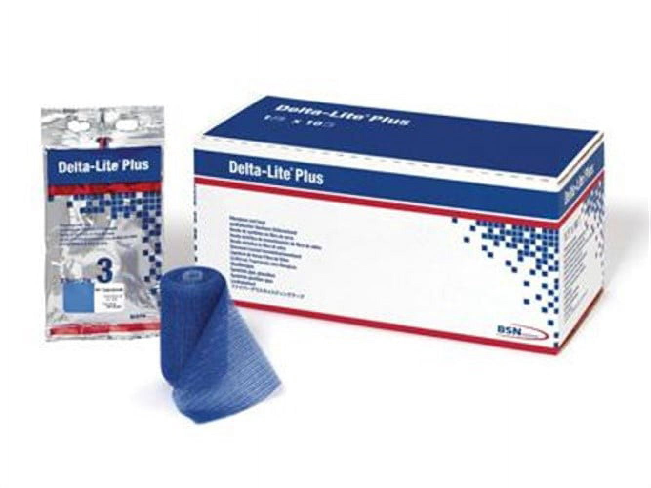Wound Care and Dressing in Medical & Dental | Purple - Walmart.com