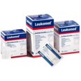 thumbnail image 1 of BSN Medical Leukomed Composite Dressing - 4INX12IN, 1 of 4