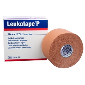 Leuko Insect Leuko Tape