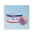 thumbnail image 1 of BSN Medical Leukotape P Rigid Strapping Sports Bandage Tape, 1.5" x 15 yds, 1 of 2