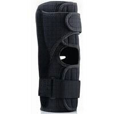BSN Medical PROLITE Knee Brace - 7568926EA - Small (14" - 15.5"), 1 Each / Each