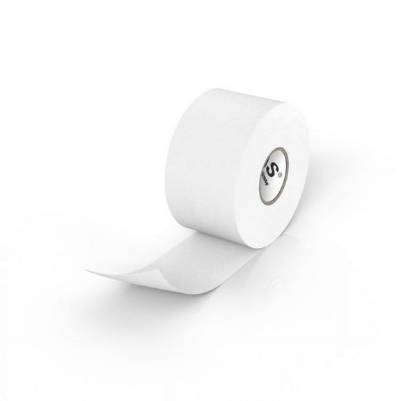 BSN Medical Zonas Athletic Tape by Actimove, 1.5" x 15 Yards - 32 Pack
