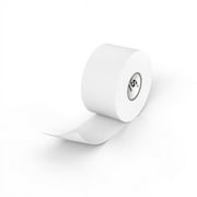BSN Medical Zonas Athletic Tape by Actimove, 1.5" x 15 Yards - 32 Pack