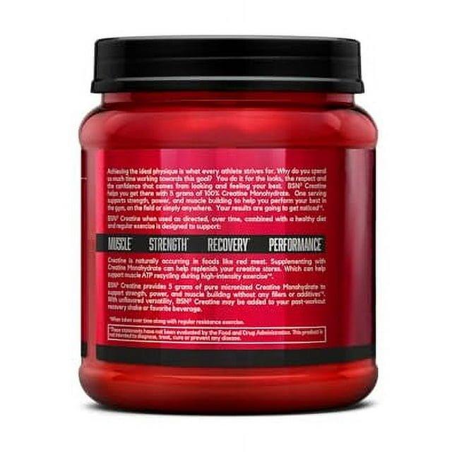 BSN-Micronized-Creatine-Monohydrate-Powder-Unflavored-2-Months-Supply-60-Servings-10-9-ounce_649eac0e-5bd1-44b2-a7df-f22a959e91d8.05687fc60da54327a0d7cade30b10289.jpeg?odnHeight=640&odnWidth=640&odnBg=FFFFFF