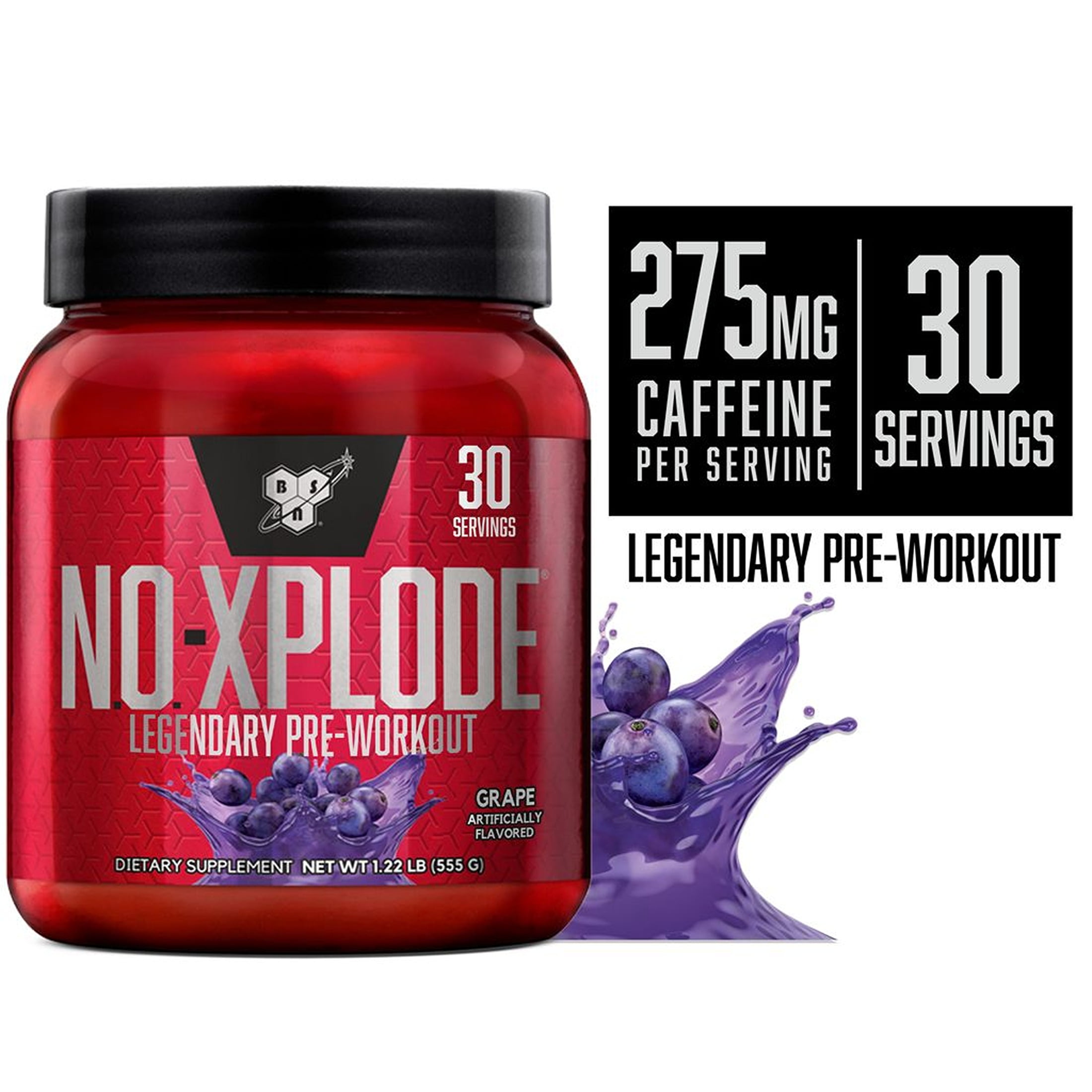 BSN-Neuro-Fx-Orange-Cran-