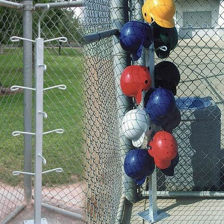 Best Sports Fan Badge Holders: A League Of Loyalty
