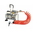 thumbnail image 1 of BSN SPORTS? HD Inflator, 1 of 2