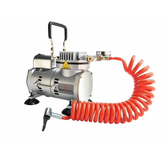 BSN SPORTS? HD Inflator