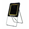thumbnail image 1 of BSN SPORTS™ Lacrosse Pass Back Stand w/ Black Target, 1 of 2