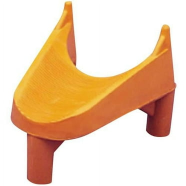BSN SPORTS Pro-Down Universal Football Kicking Tee with Grip Tight Surface