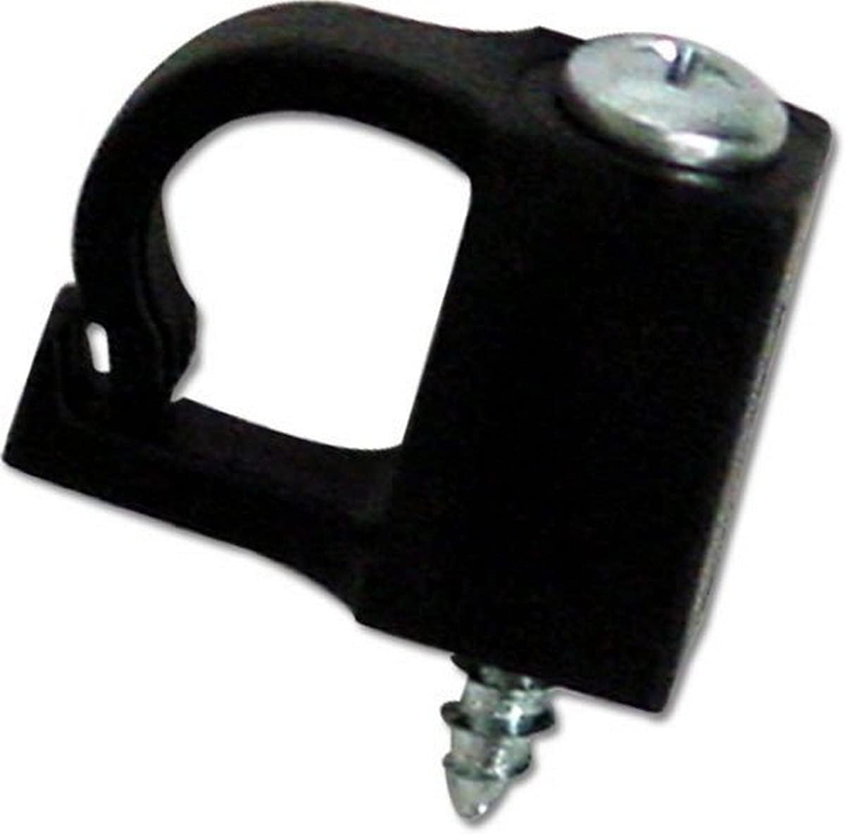 BSN SPORTS Screwin Net Hooks